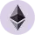 ETHEREUM CODE V3 - EMBARK ON AN EXCITING JOURNEY